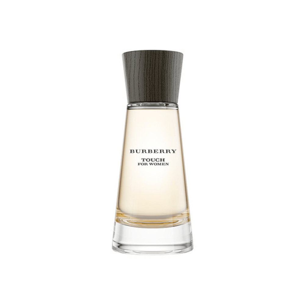 Burberry touch 30ml online