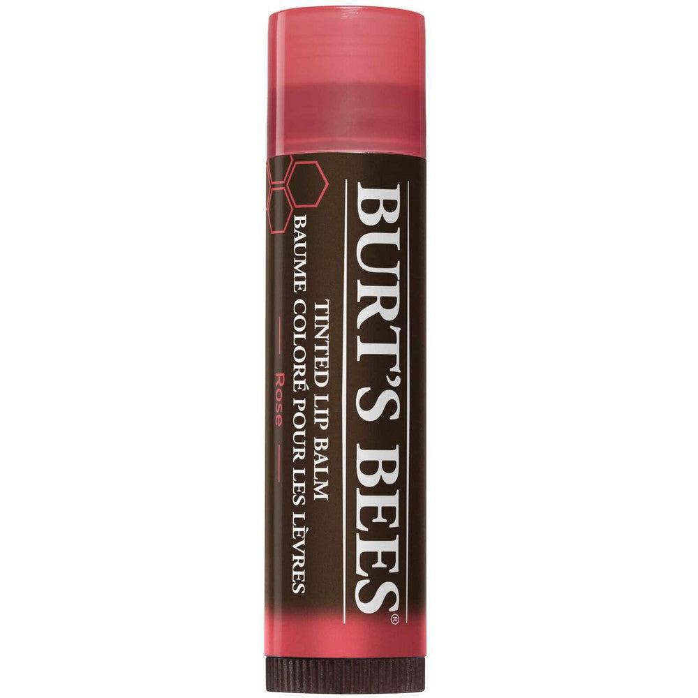 Pharmasave  Shop Online for Health, Beauty, Home & more. BURTS BEES SENSITIVE  NIGHT CREAM 50GR