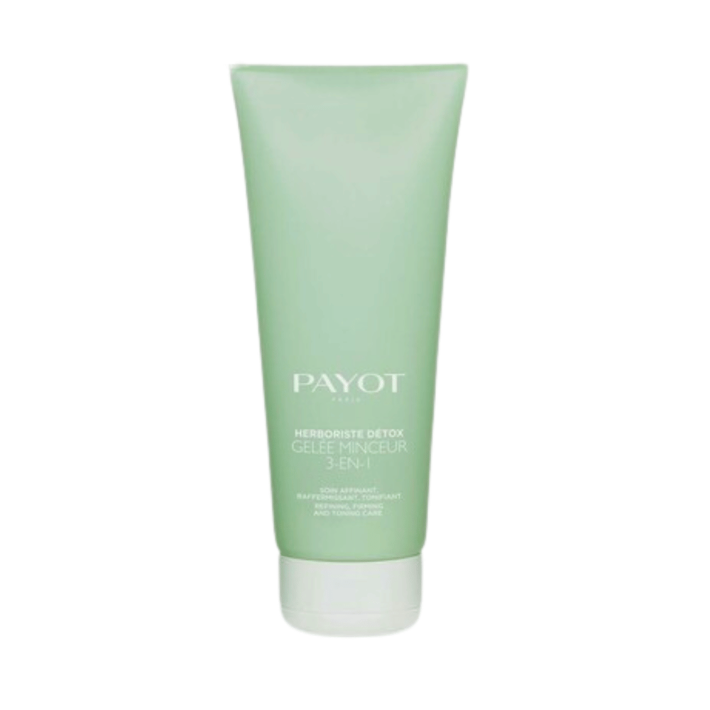 Body Cream Intense Nourishing and Firming – PAYOT
