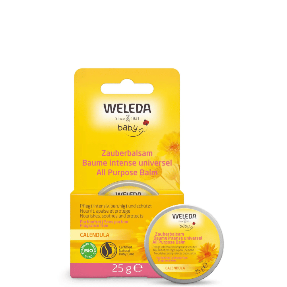 Weleda pharmacy deals inc