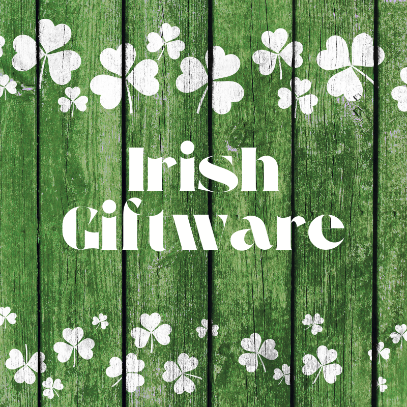 Irish Gifts & Jewellery-Lillys Pharmacy & Health Store