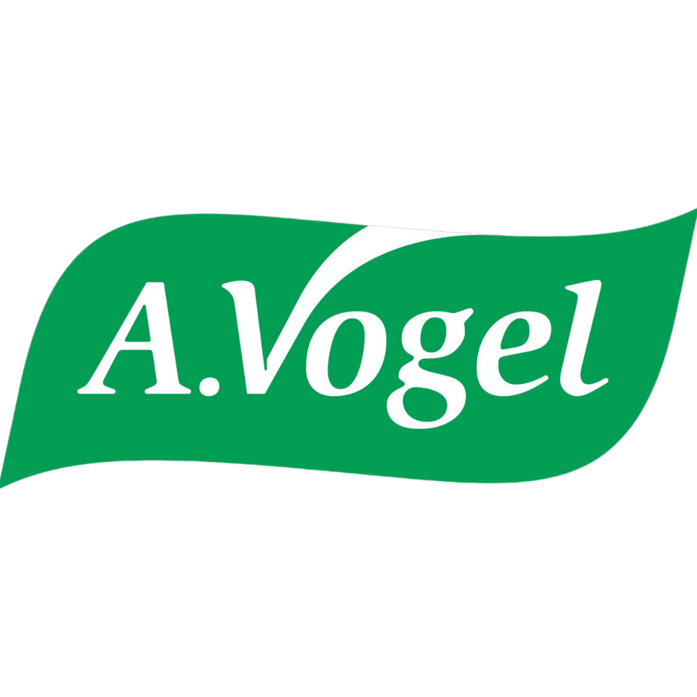 A Vogel