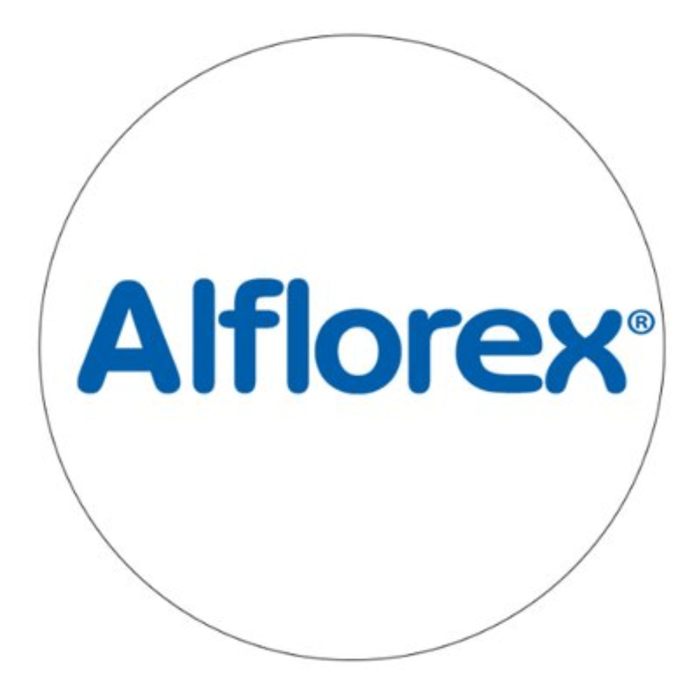 Alflorex