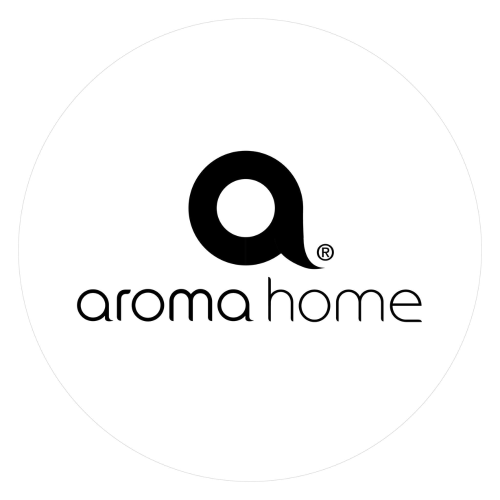 Aroma Home