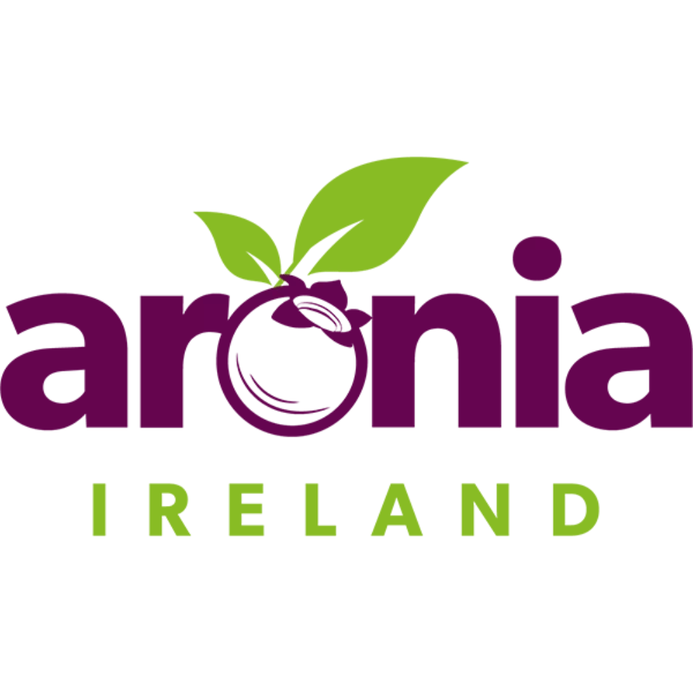 Aronia Ireland