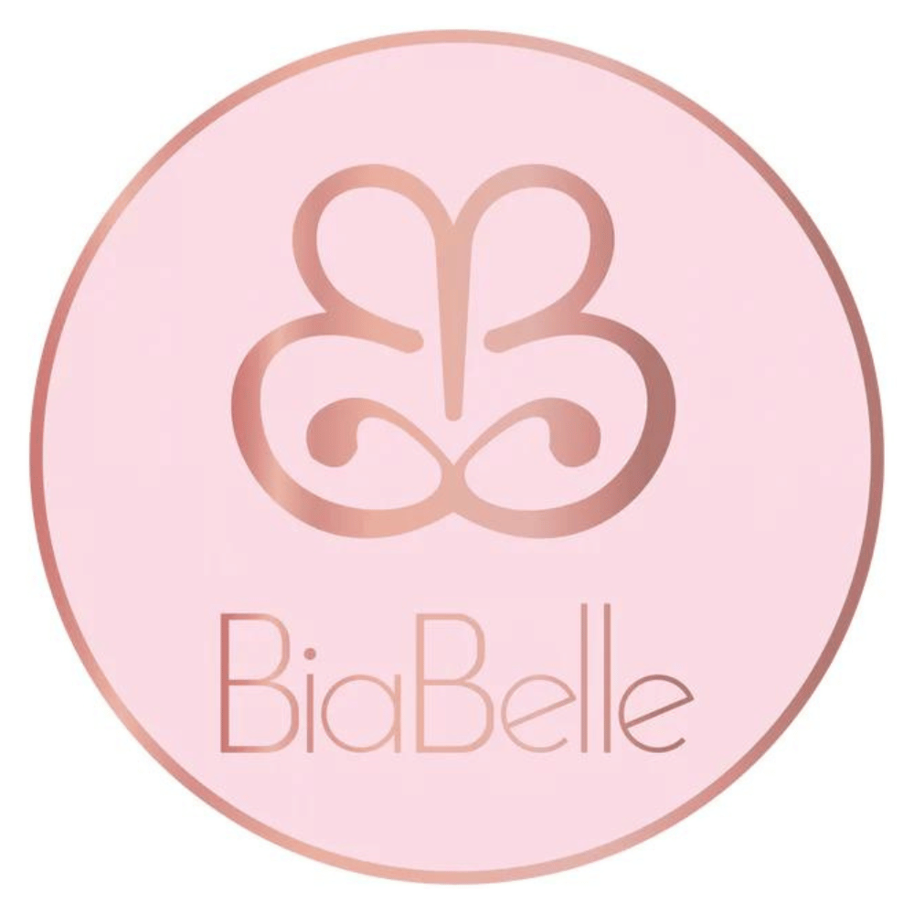 BiaBelle