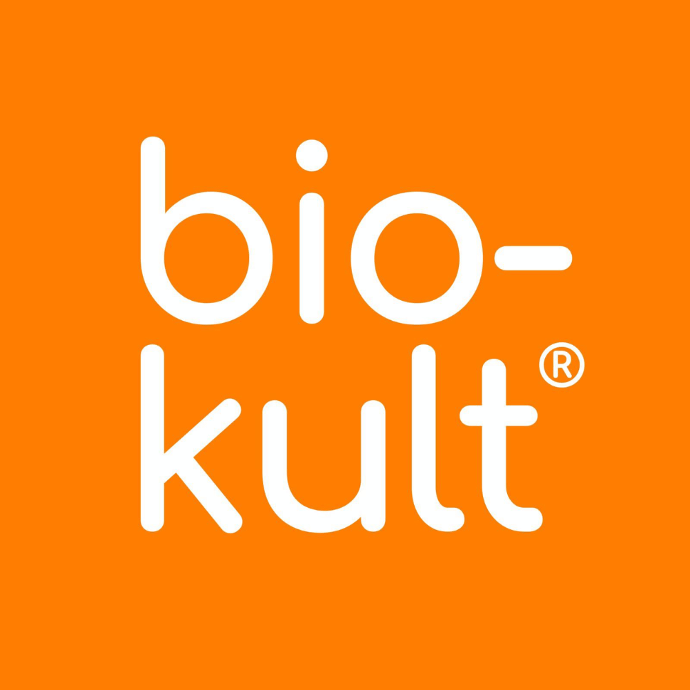 Bio-Kult