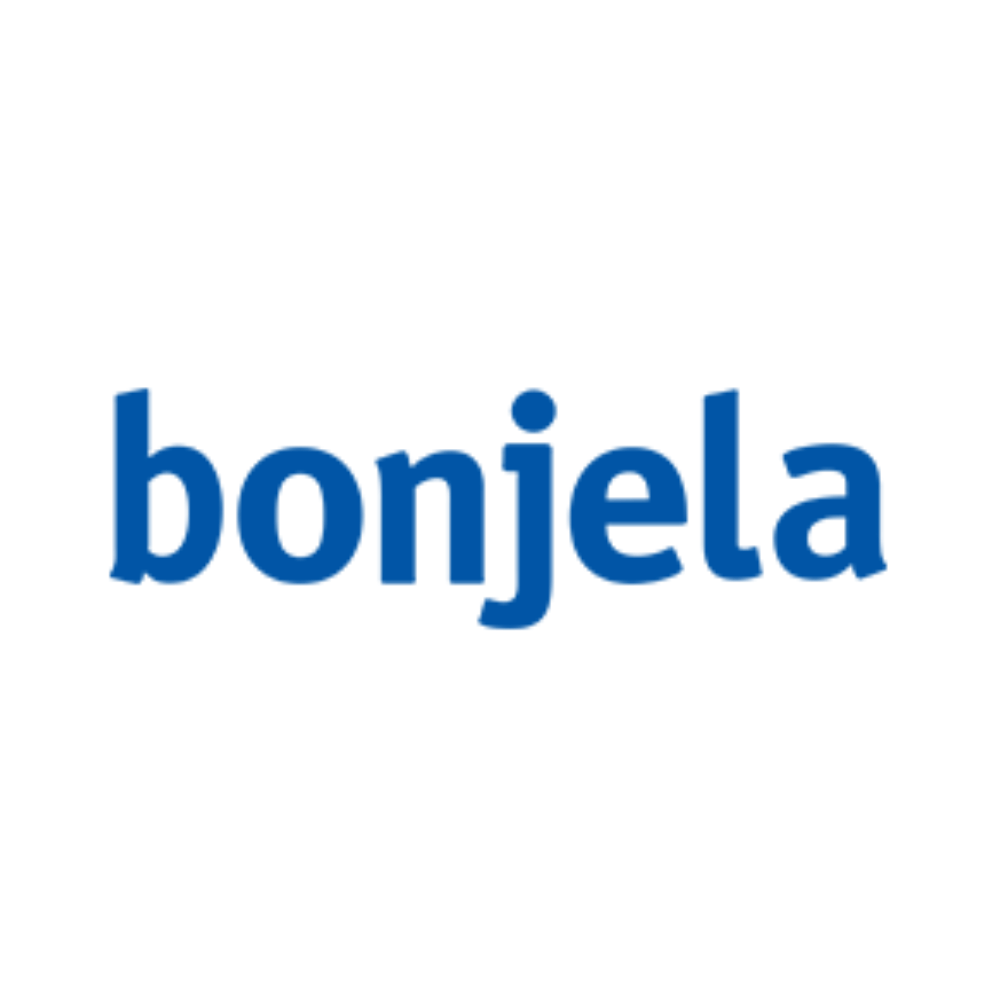 Bonjela