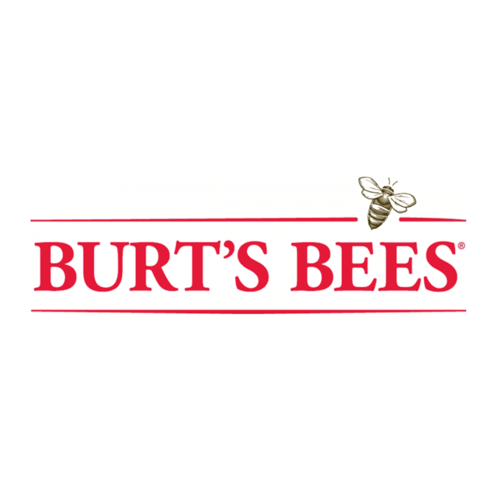 Burt's Bees