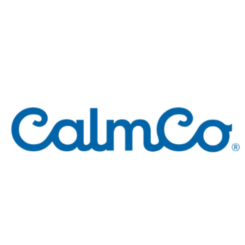 CalmCo