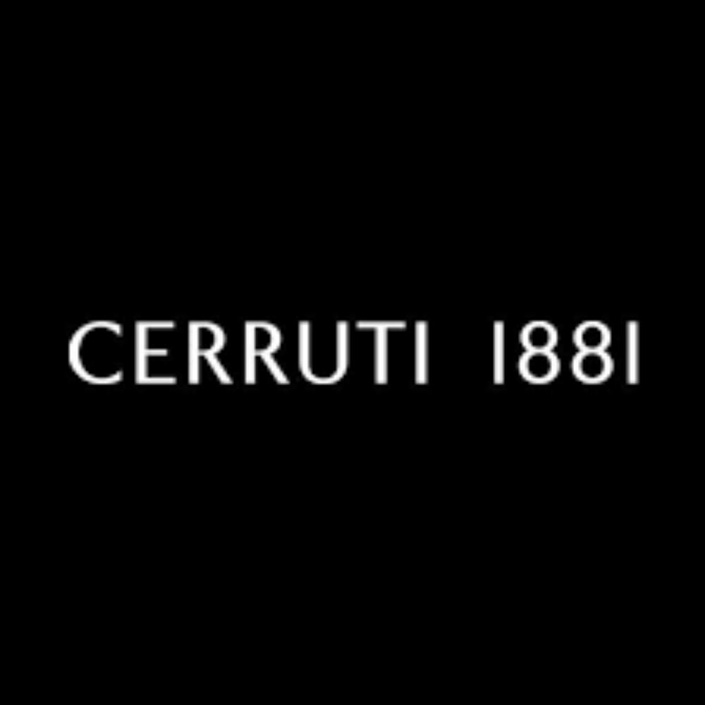 Cerruti 1881