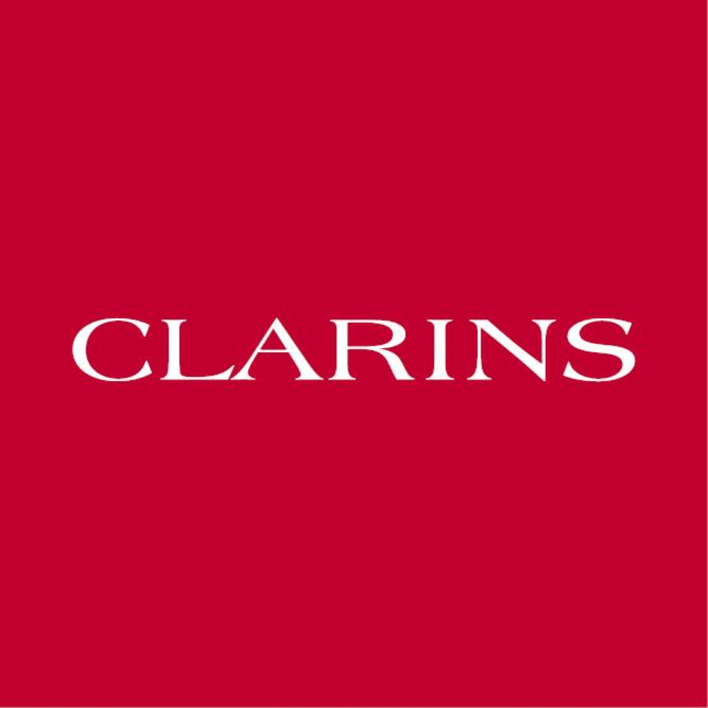 Clarins