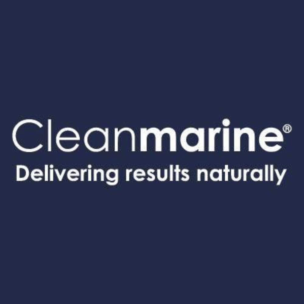 Cleanmarine