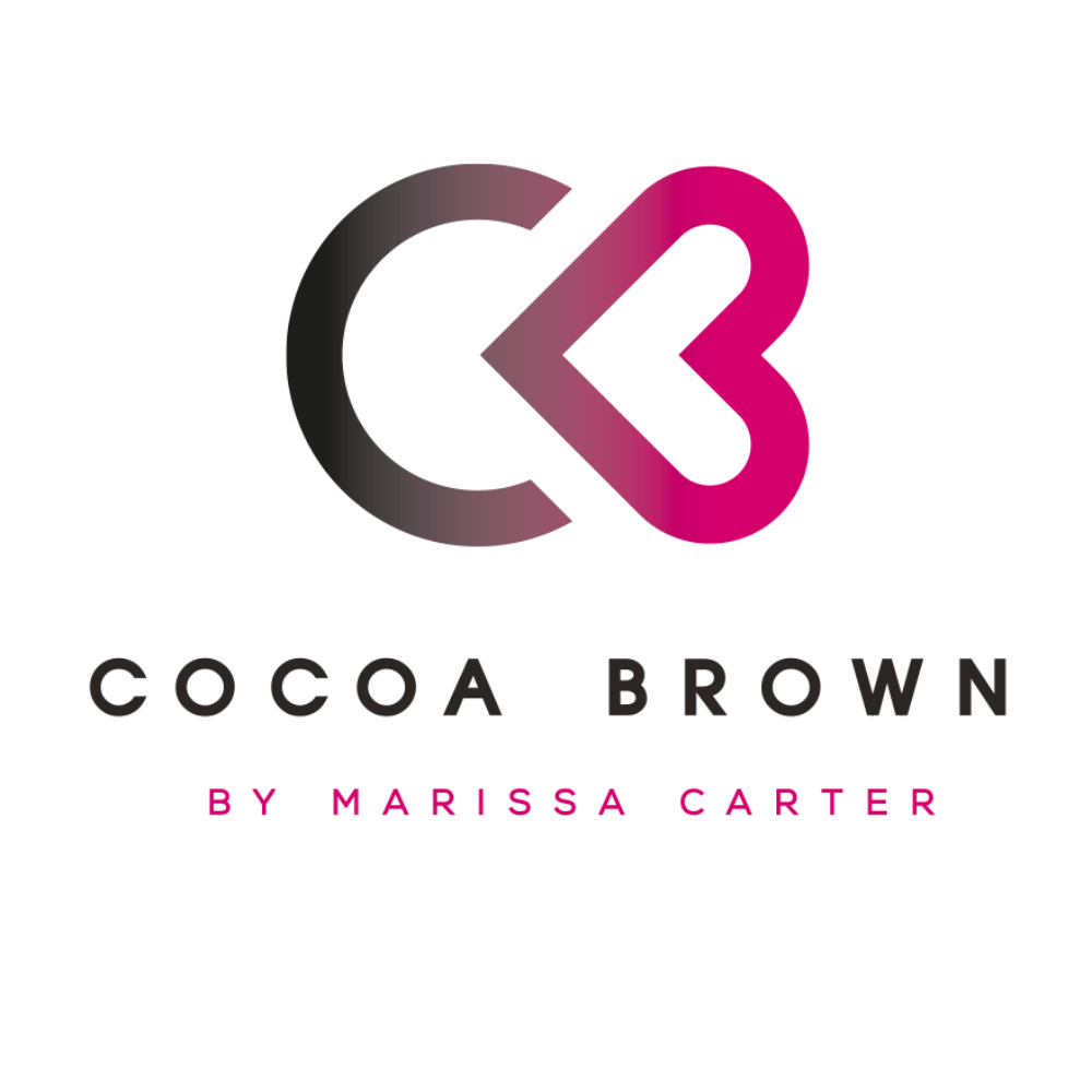 Cocoa Brown