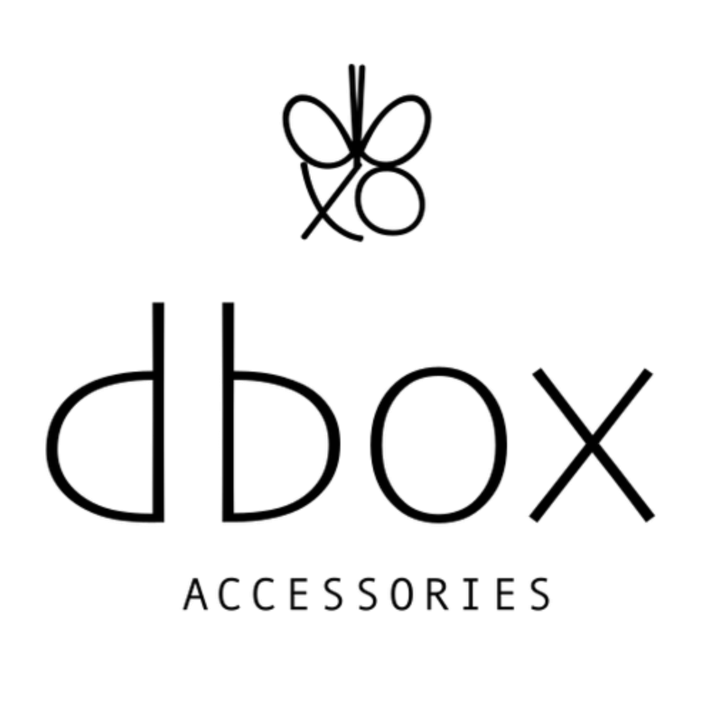 Dbox Accessories