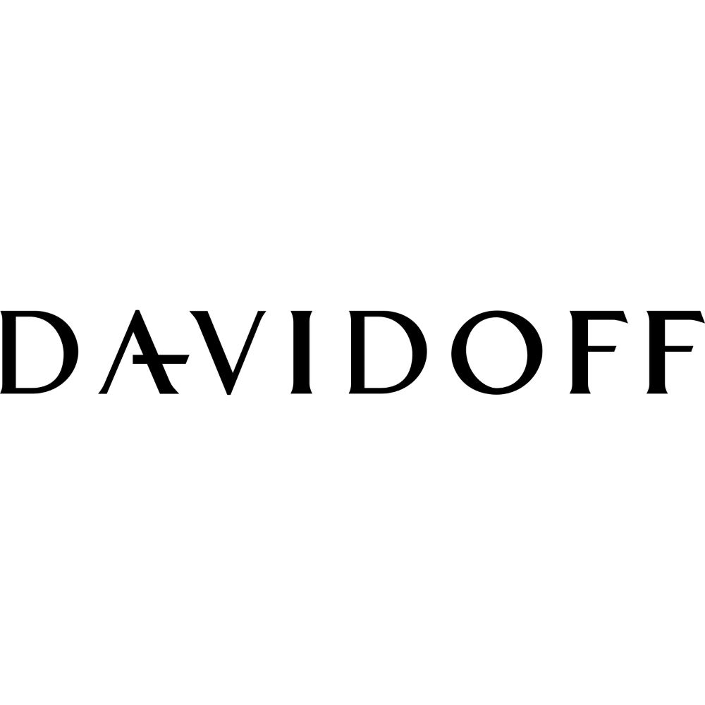 Davidoff