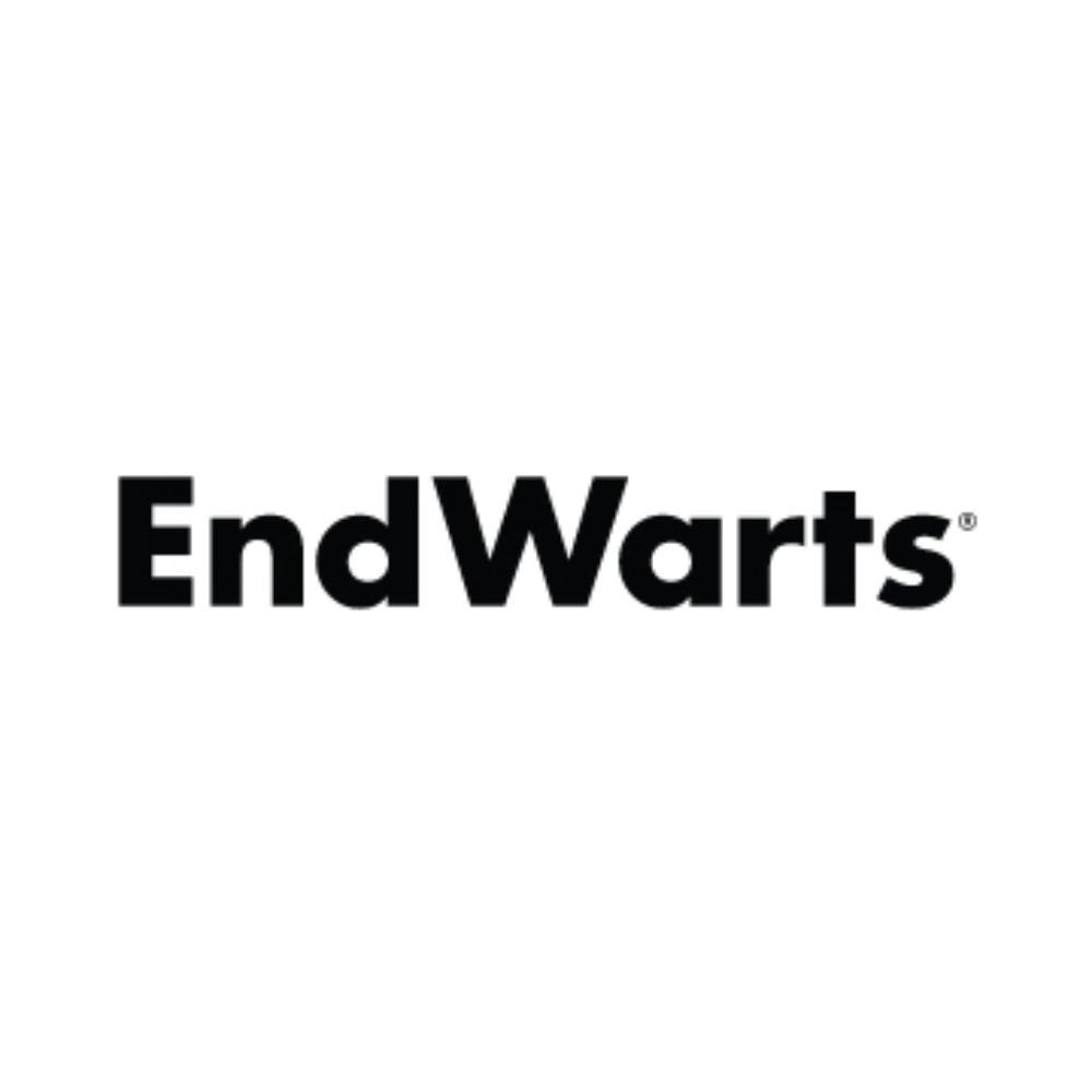 Endwarts