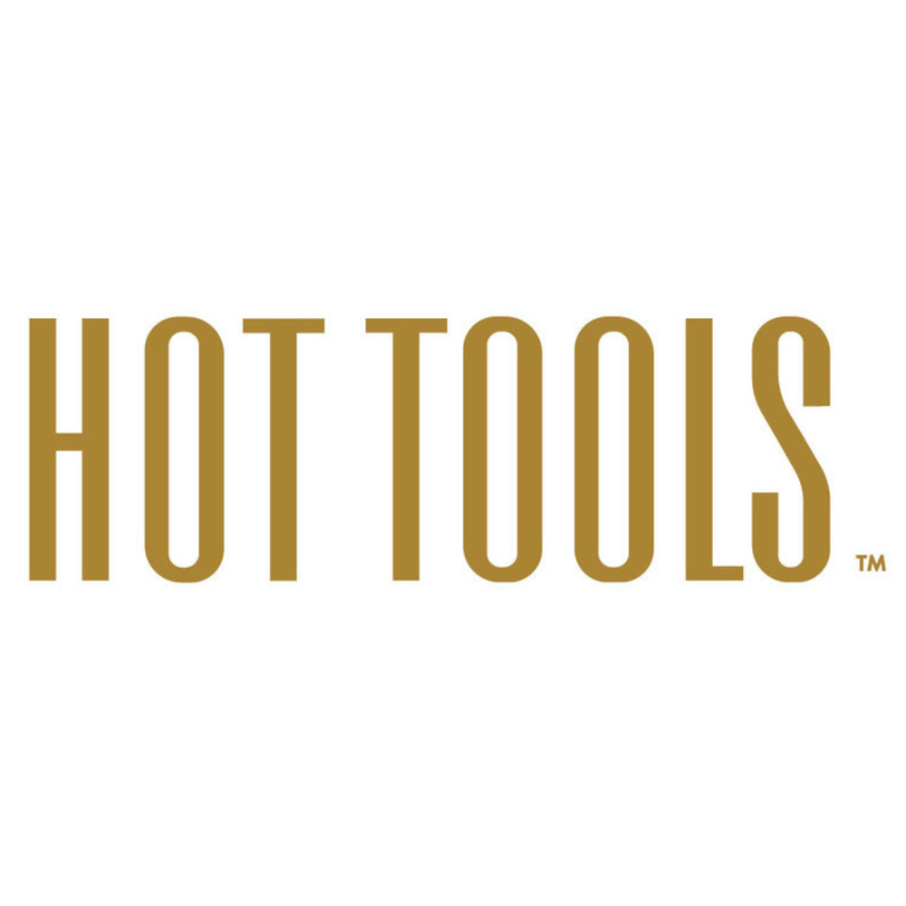 Hot Tools