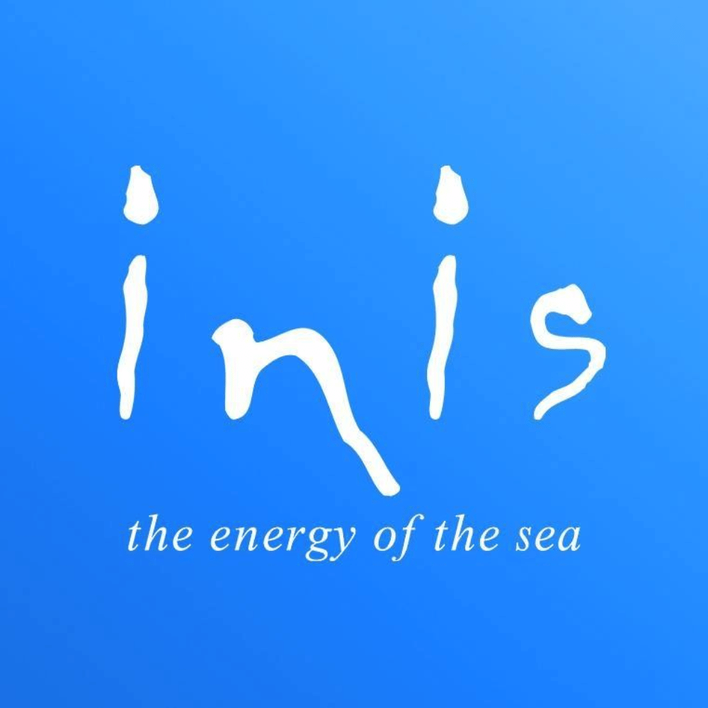 Inis-Lillys Pharmacy & Health Store