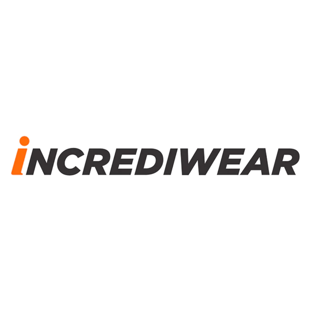 Incrediwear-Lillys Pharmacy & Health Store