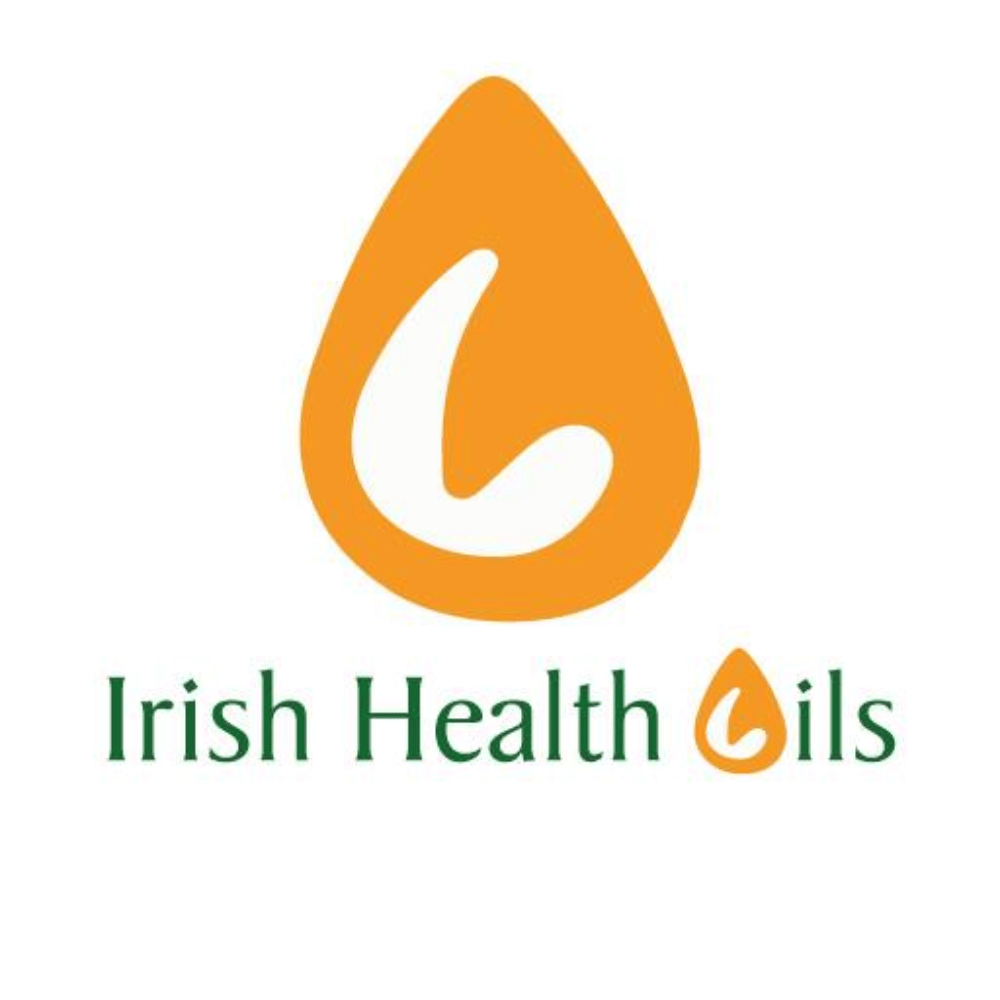 Irish Health Oils