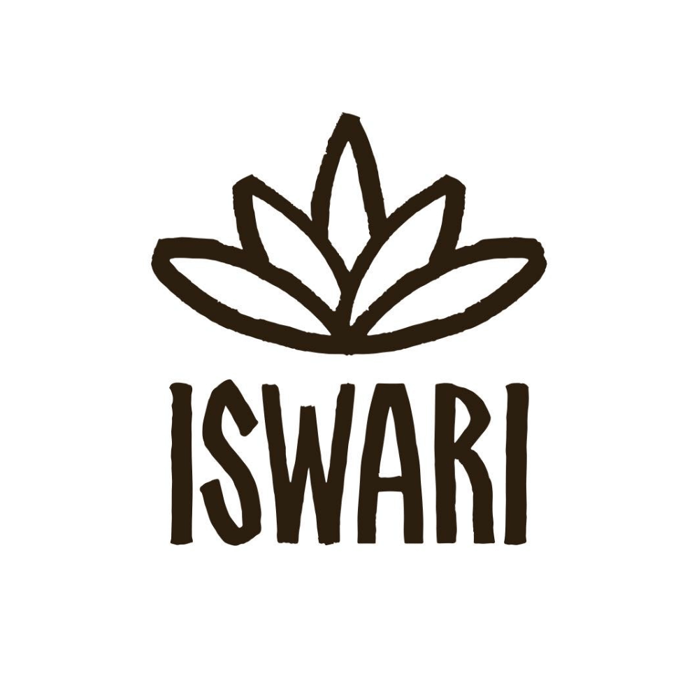 Iswari