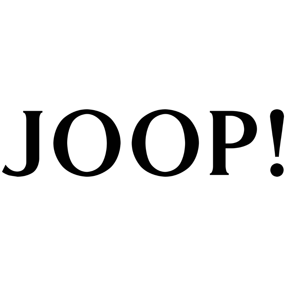 Joop!