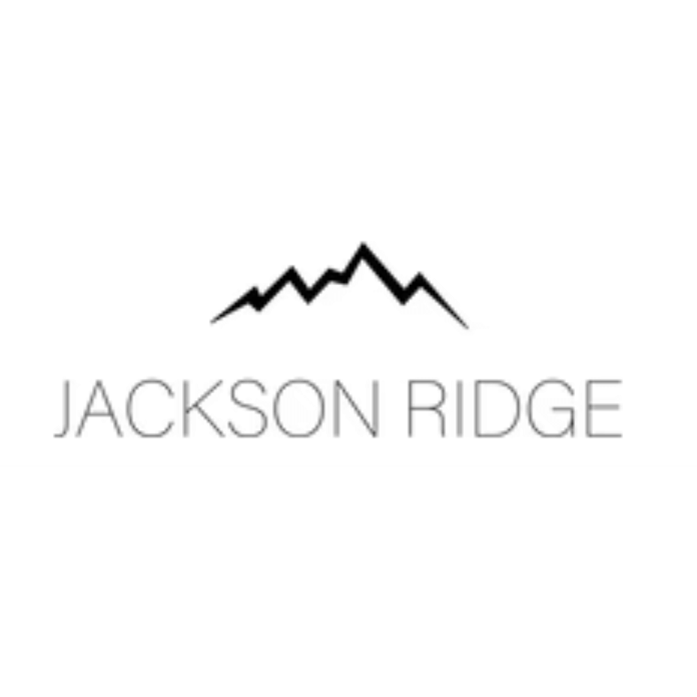 Jackson Ridge