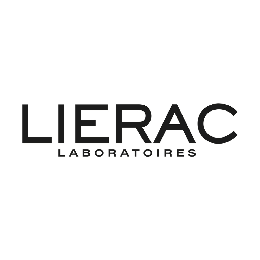 Lierac