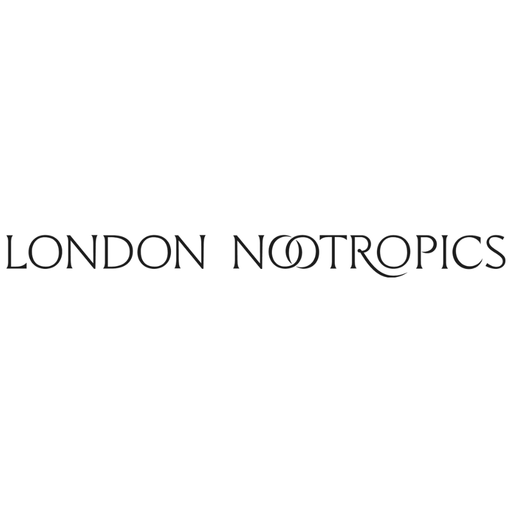 London Nootropics