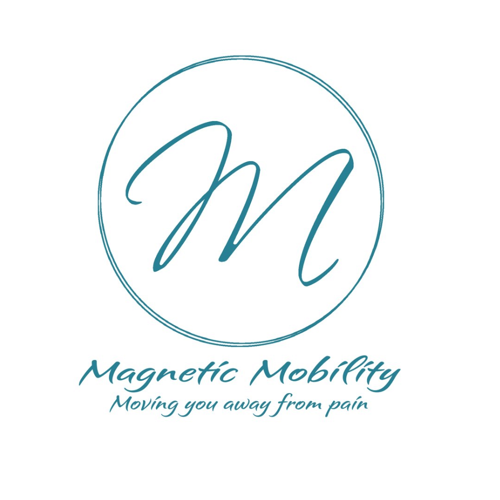 Magnetic Mobility