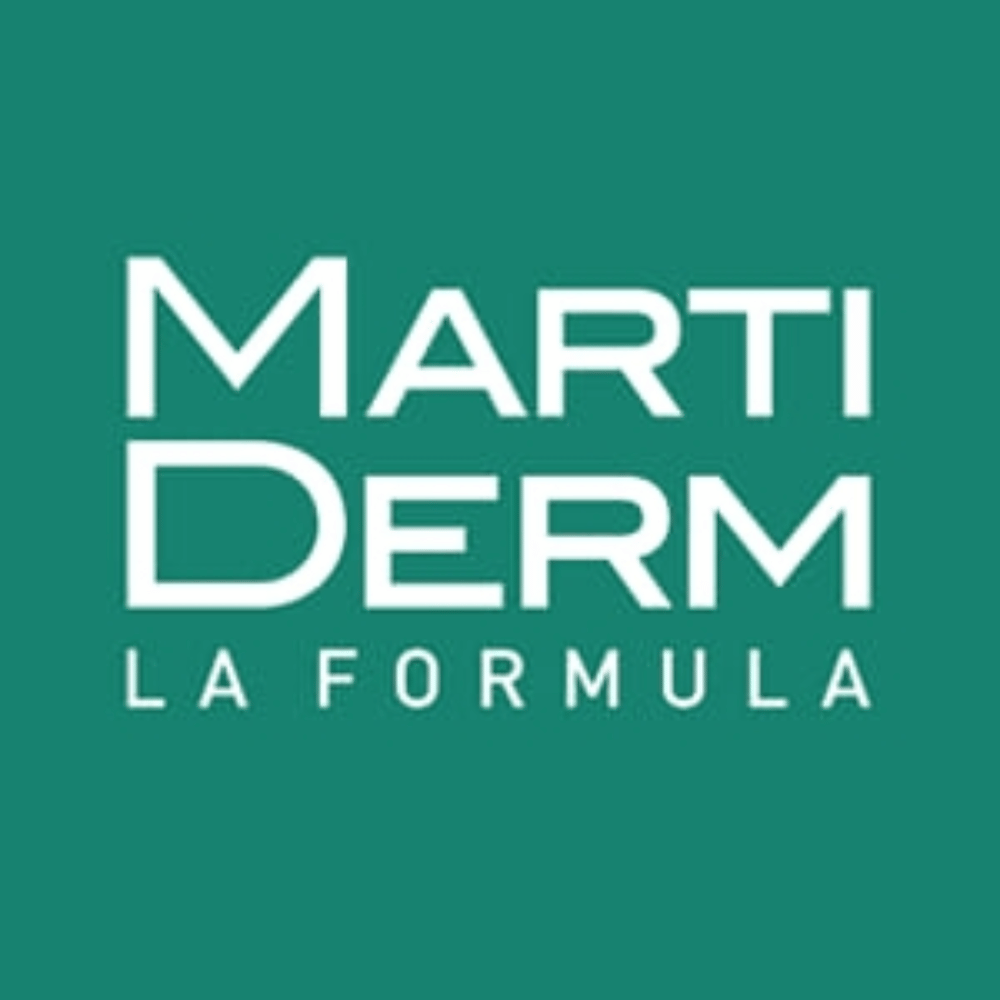 Martiderm