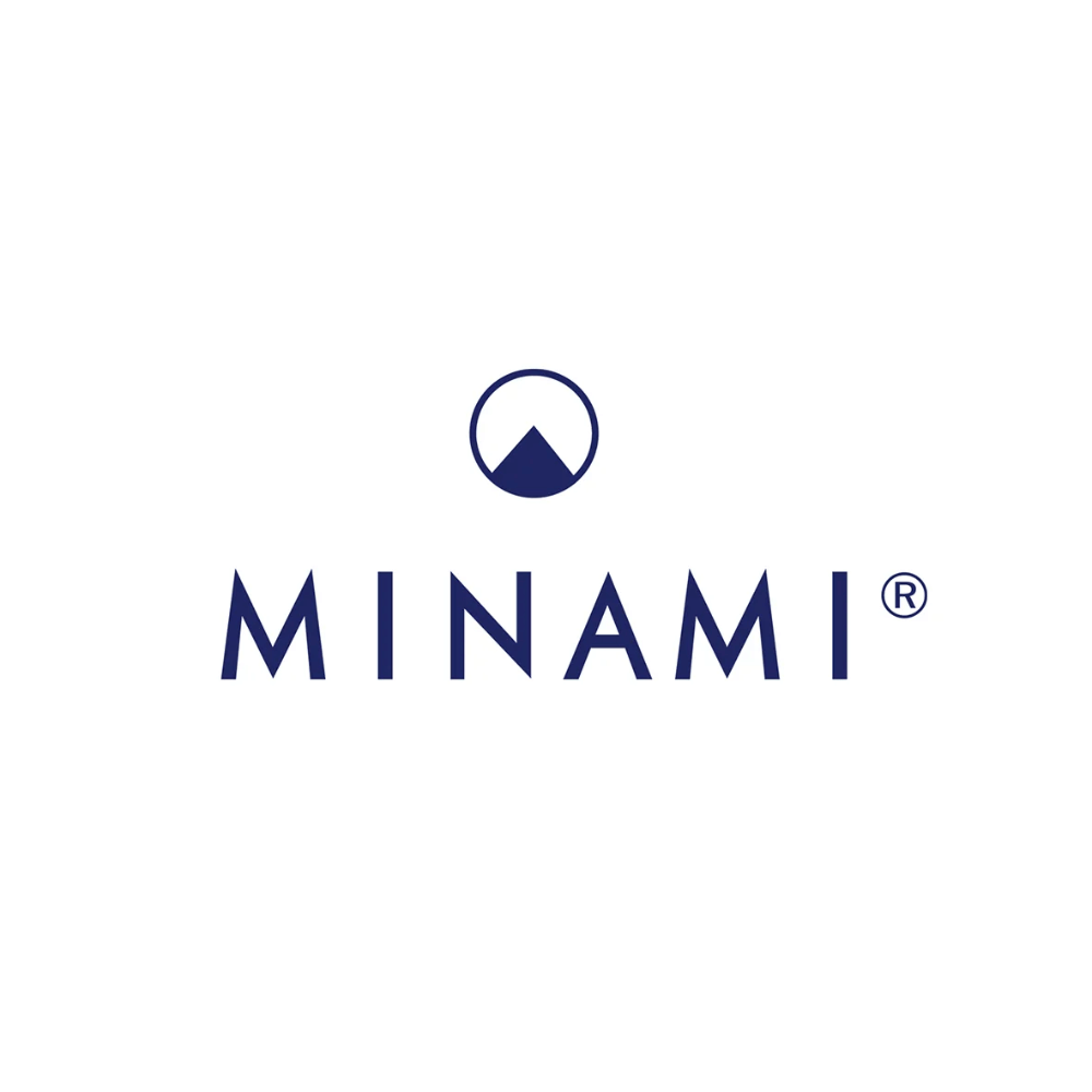 Minami Nutrition