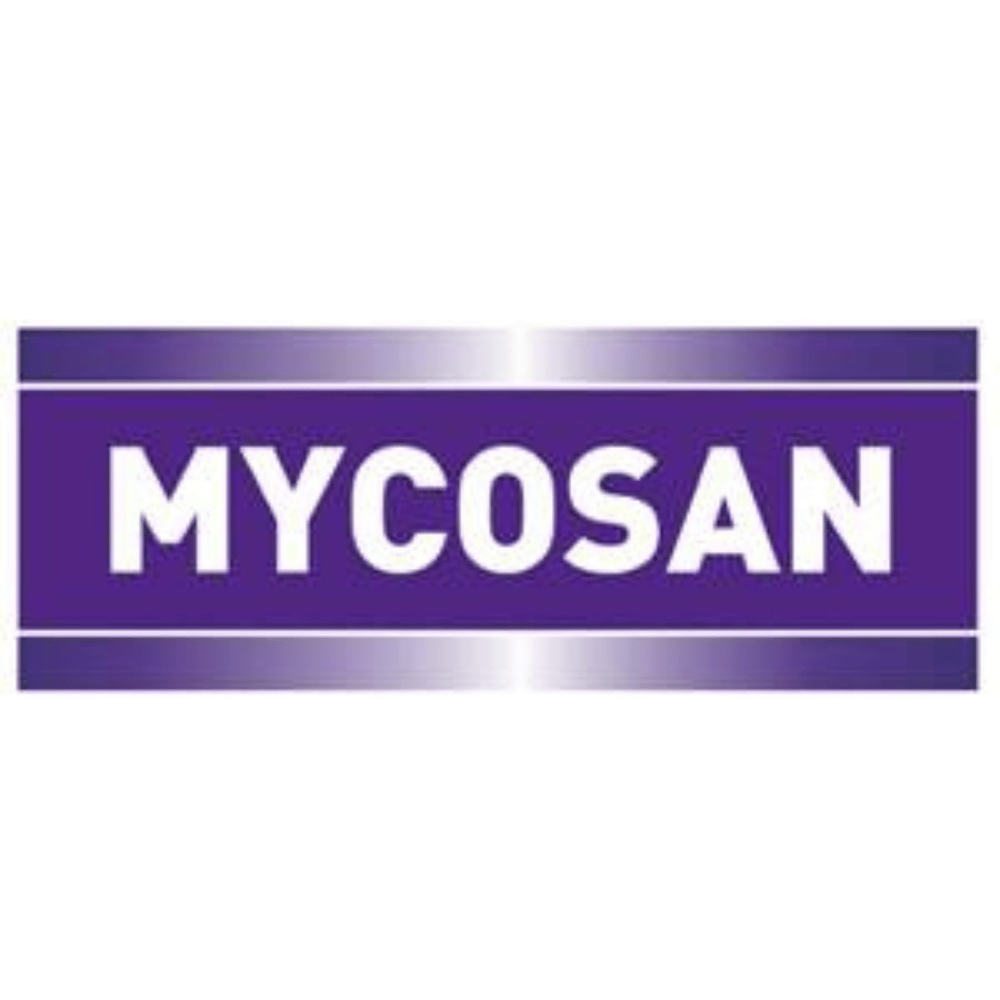 Mycosan