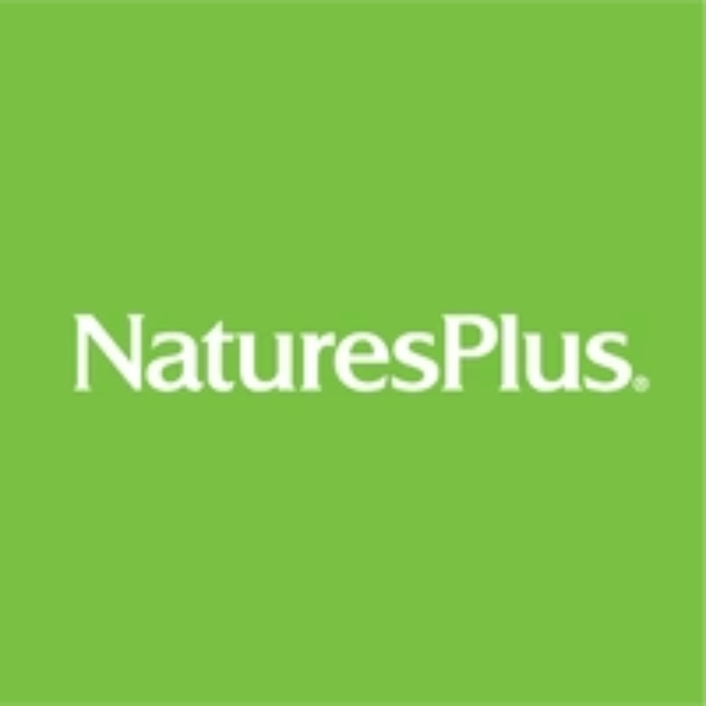 NaturesPlus