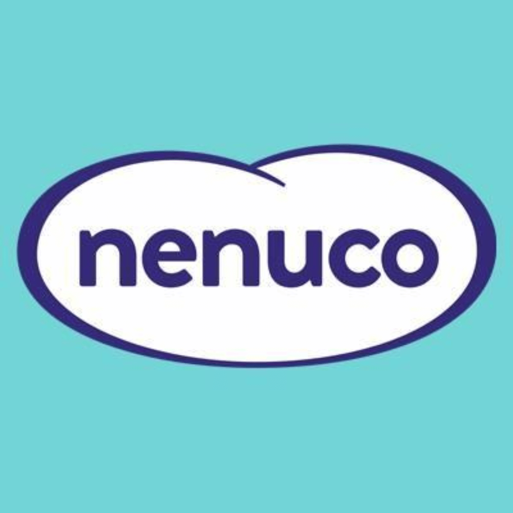 Nenuco