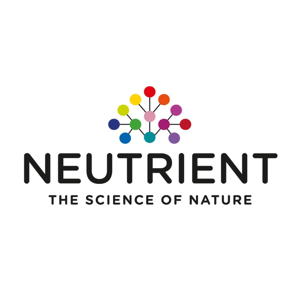 Neutrient