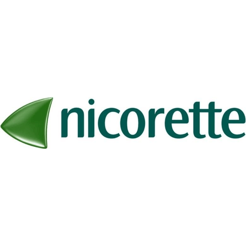 Nicorette