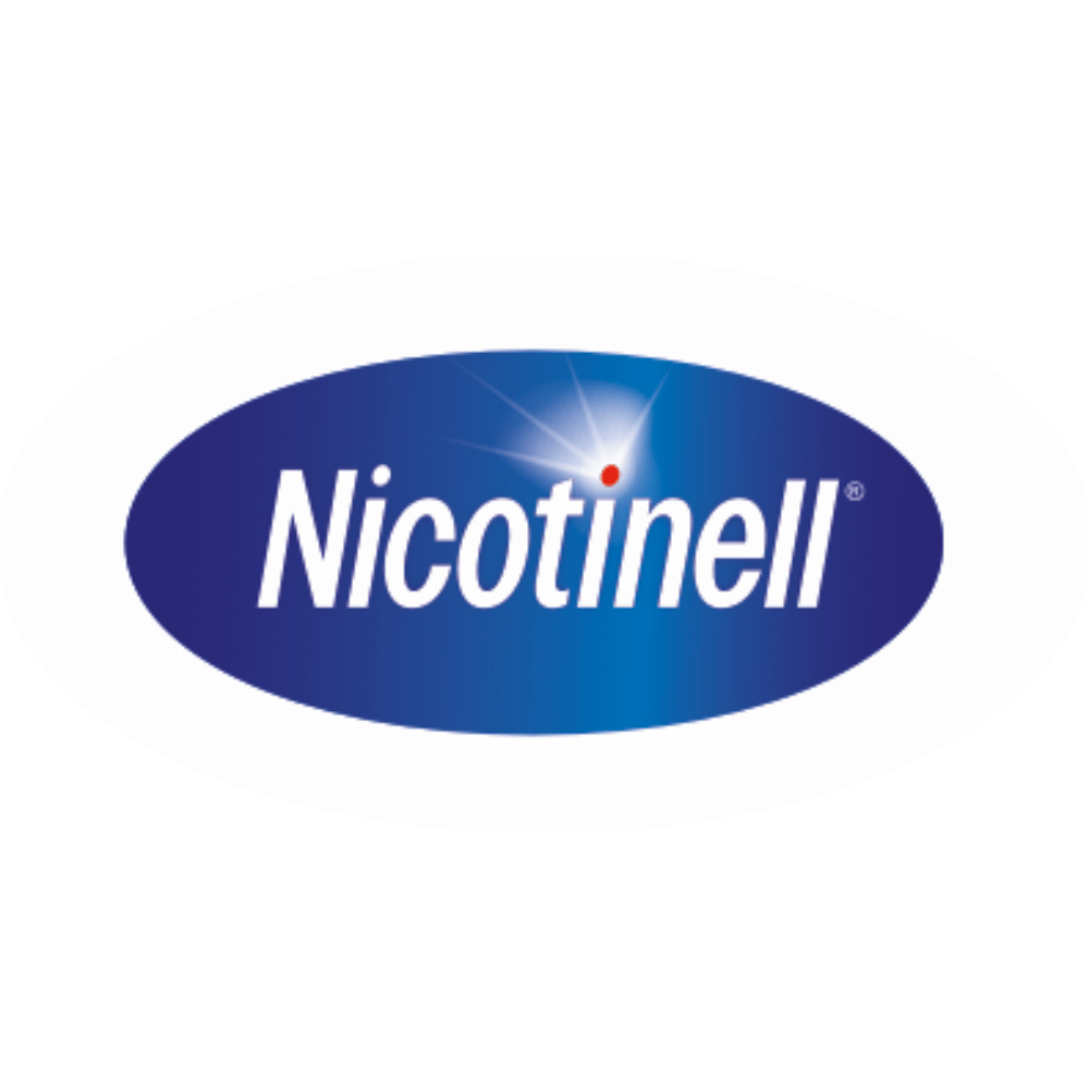 Nicotinell