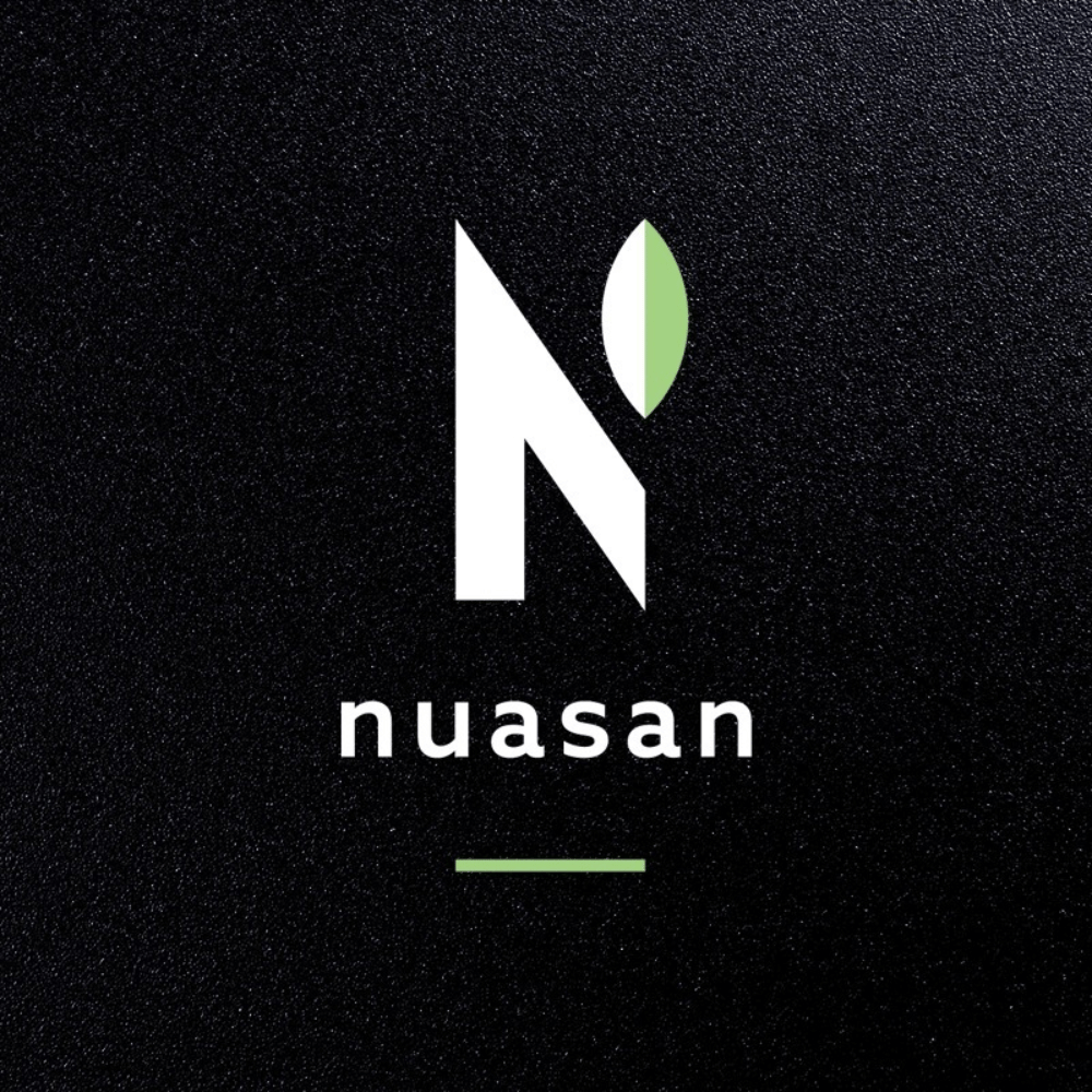 Nuasan Bodycare