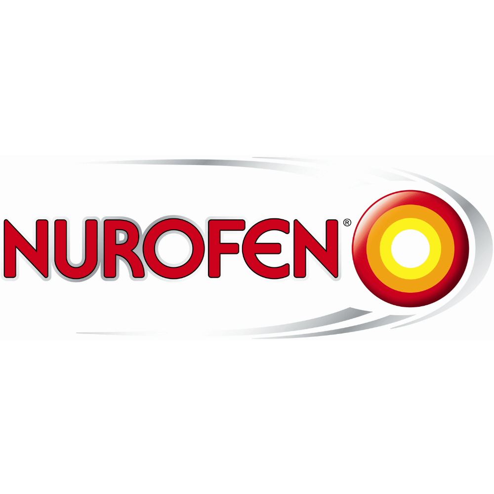 Nurofen-Lillys Pharmacy & Health Store