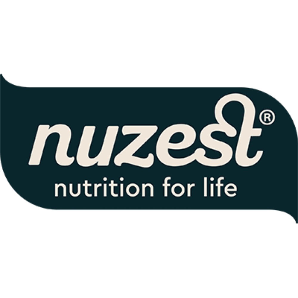 Nuzest