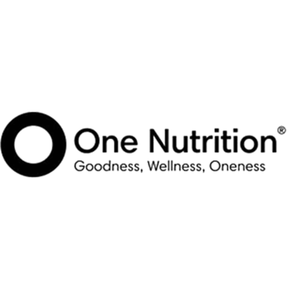 One Nutrition