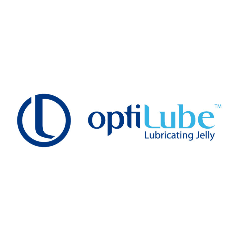 Optilube