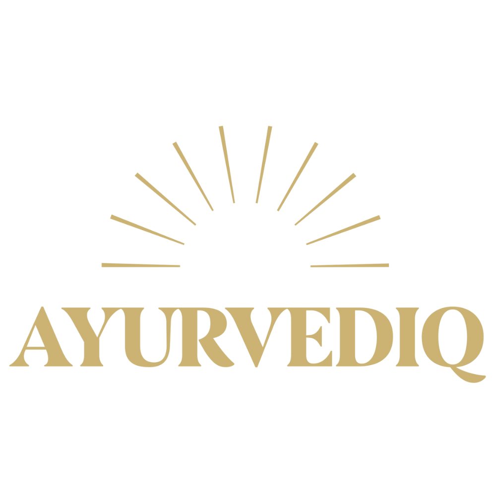 Ayurvediq