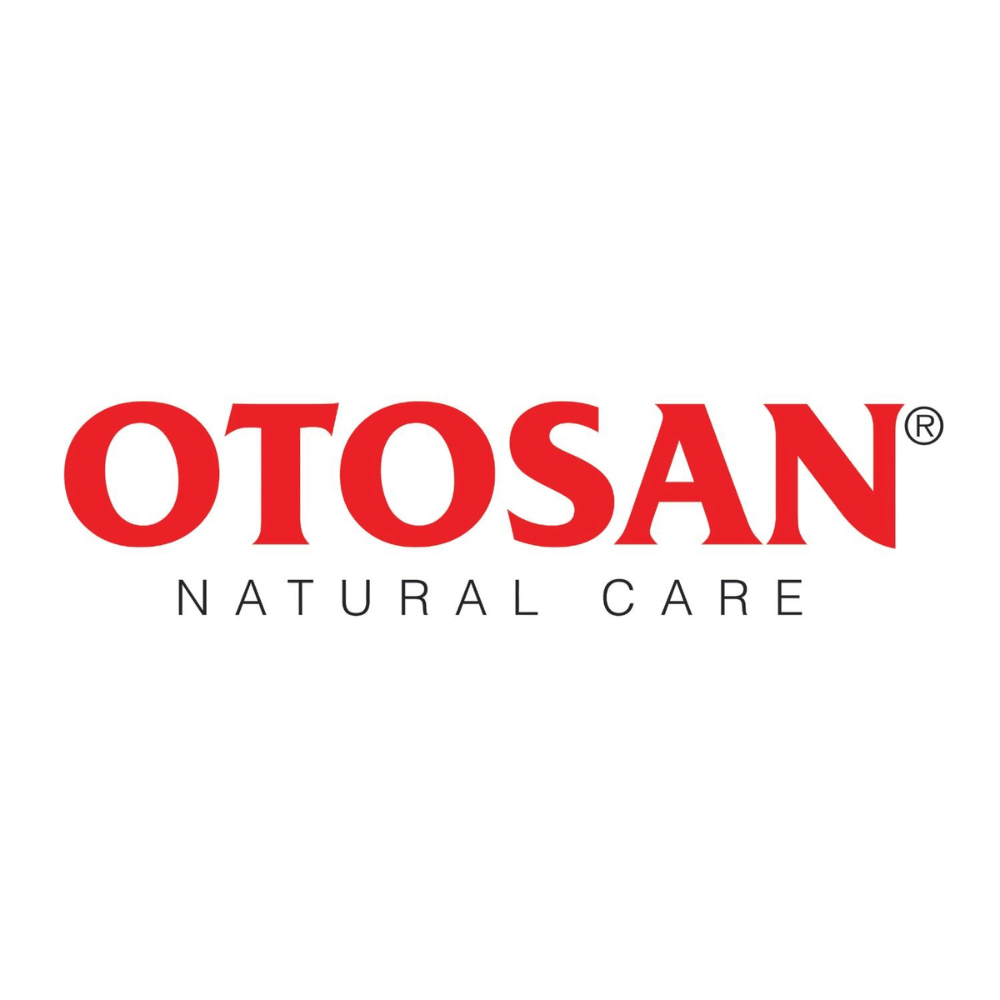 Otosan