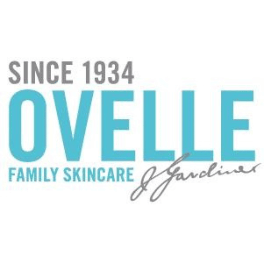 Ovelle