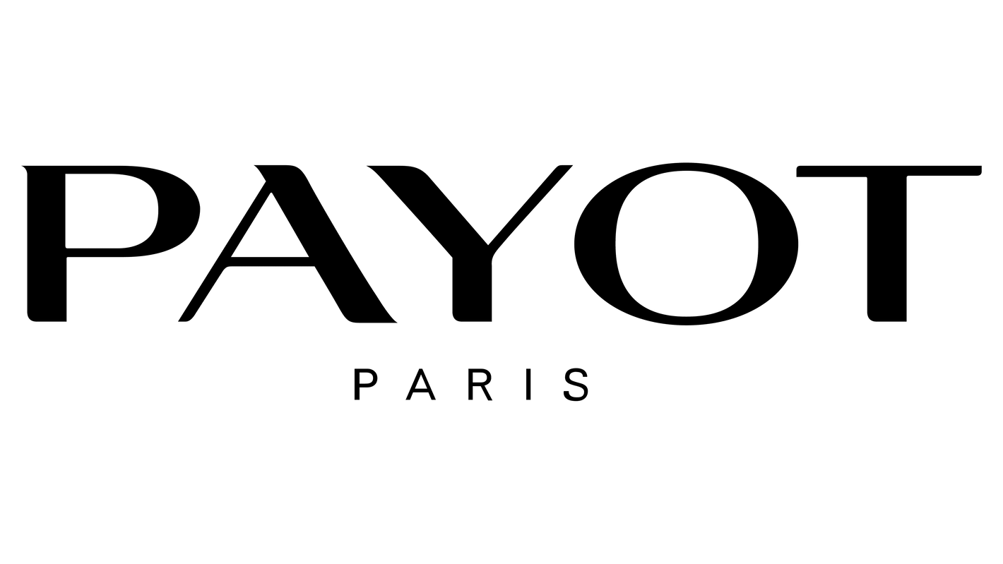 PAYOT-Lillys Pharmacy & Health Store