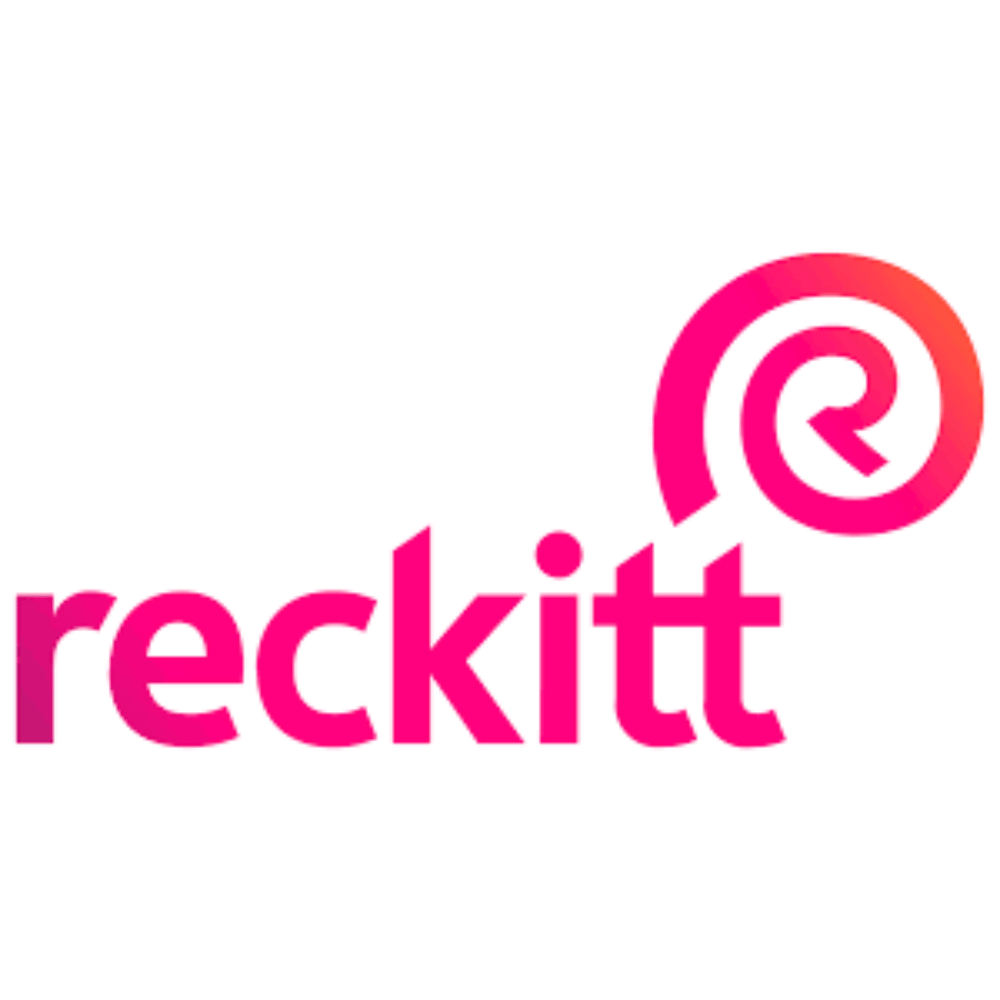 Reckitts