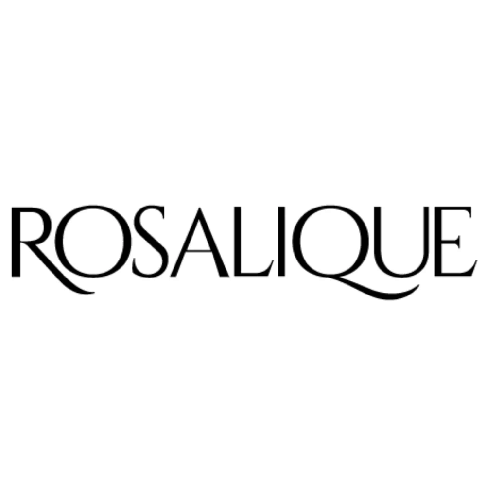 Rosalique